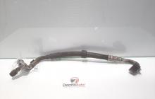 Conducta clima, Vw Sharan (7M8, 7M9, 7M6) [Fabr 1995-2010] 2.0 tdi, BRT, 7M3820722L (id:419239)