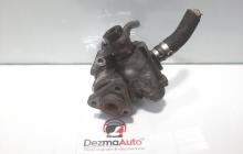 Pompa servo directie, Audi A4 (8EC, B7) [Fabr 2004-2008] 2.0 tdi, BRE, 8E0145155N (id:419212)