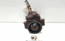 Pompa servo directie, Ford Fusion (JU) [Fabr 2002-2012] 1.4 b, FXJA, 2S6E-3K738-AB (id:418774)