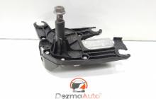 Motoras stergator haion, Peugeot 3008 [Fabr 2009-2016] 9680477480 (id:418636)