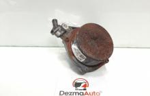 Pompa vacuum, Bmw 3 (E90) [Fabr 2005-2011] 2.0 D, 204D4, 1166-7791232-04 (id:418377)