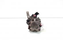 Pompa servo directie, Bmw 3 (E90) 2.0 D, 204D4, 7692974546 (pr:110747)