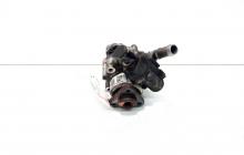 Pompa servo directie, Bmw 3 (E90) 2.0 D, 204D4, 7692974546 (pr:110747)