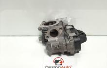 Clapeta acceleratie, Opel Zafira B (A05) [Fabr 2006-2011] 1.9 cdti, Z19DT, 48CPD1 (id:418406)