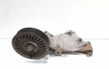 Suport alternator, Opel Astra G [Fabr 1998-2004] 2.0 dti, Y20DTH, 9202480 (id:419157)