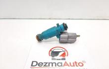 Injector, Hyundai i20 (PB, PBT) [Fabr 2008-2014] 1.4 b, G4FA, 35310-03000 (id:419190)