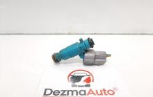 Injector, Hyundai i20 (PB, PBT) [Fabr 2008-2014] 1.4 b, G4FA, 35310-03000 (id:419191)