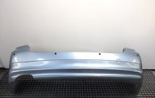 Bara spate, Bmw 3 Touring (E91) [Fabr 2005-2011] 5112-7202687 (pr:110747)