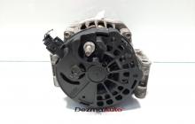 Alternator, Opel Corsa D [Fabr 2006-2013] 1.3 cdti, Z13DTH, GM13256932 (id:419309)