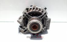 Alternator, Opel Corsa D [Fabr 2006-2013] 1.3 cdti, Z13DTH, GM13256932 (id:419309)
