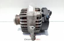 Alternator, Opel Corsa D [Fabr 2006-2013] 1.3 cdti, Z13DTH, GM13256932 (id:419309)