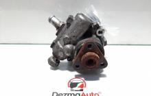 Pompa servo directie, Seat Exeo ST (3R5) [Fabr 2009-2013] 2.0 tdi, CAGA, 8E0145155N (id:419268)