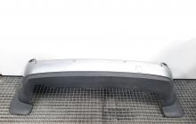 Bara spate, Ford Focus C-Max [Fabr 2003-2007] (id:420255)