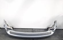 Bara spate, Ford Focus C-Max [Fabr 2003-2007] (id:420255)