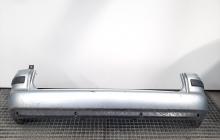 Bara spate, Ford Galaxy 1 [Fabr 1995-2006] (id:420236)