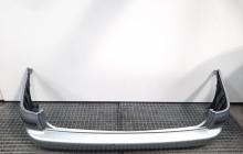 Bara spate, Ford Galaxy 1 [Fabr 1995-2006] (id:420236)