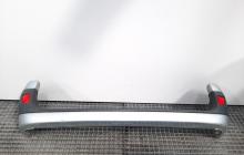 Bara spate, Renault Kangoo 1 [Fabr 1997-2007] (id:420207)