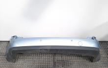 Bara spate,  Ford Focus C-Max [Fabr 2003-2007] (id:420204)