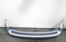 Bara spate,  Ford Focus C-Max [Fabr 2003-2007] (id:420204)