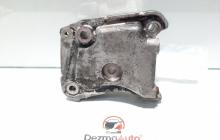 Suport motor, Fiat Scudo (270) [Fabr 2007-2016] 1.9 D, WJY, 96285843 (id:419273)