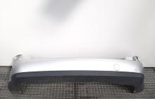 Bara spate, Ford Focus C-Max [Fabr 2003-2007] (id:420200)