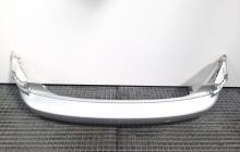 Bara spate, Ford Focus C-Max [Fabr 2003-2007] (id:420200)