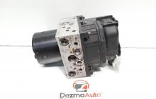 Unitate abs, Skoda Fabia 2 (5J, 542) [Fabr 2007-2014] 1.4 tdi, BNM, 6Q0614117E (id:419697)