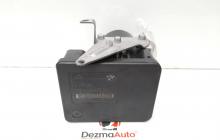 Unitate abs, Bmw 3 Touring (E91) [Fabr 2005-2011] 2.0 D, N47D20C, 6789300-01, 6789301 (id:419674)