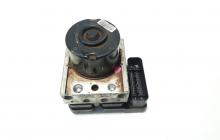 Unitate abs, cod GM13246534 , Opel Astra H Twin Top, 1.7 cdti (id:419691)