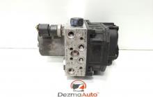 Unitate abs, Audi A4 Avant (8ED, B7) [Fabr 2004-2008] 2.0 tfsi, BUL, 8E0614517, 0265950011 (id:419681)