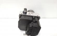 Unitate abs, Audi A4 Avant (8ED, B7) [Fabr 2004-2008] 2.0 tfsi, BUL, 8E0614517, 0265950011 (id:419681)