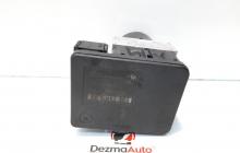 Unitate abs, Bmw 1 Coupe (E82) [Fabr 2006-2013] 2.0 D, N47D20A, 3451-6791521-01, 3452-6778164-01 (id:419684)