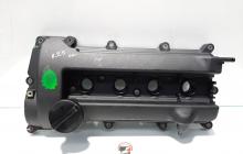 Capac culbutori, Hyundai i20 (PB, PBT) [Fabr 2008-2014] 1.4 B, G4FA, 22400-03000 (id:419342)