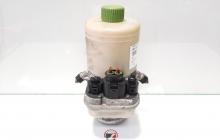 Pompa servo directie, Seat Ibiza 4 (6L1) [Fabr 2002-2009] 6Q0423156AB (pr:110747)