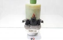 Pompa servo directie, Vw Fox (5Z1, 5Z3) [Fabr 2003-2011] 1.4 tdi, AMF, 6Q0423156S (id:419752)