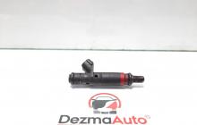 Injector, Vw Polo (9N) [Fabr 2001-2008] 1.2 B, BMD, 03D906031C (id:419318)