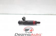 Injector, Vw Polo (9N) [Fabr 2001-2008] 1.2 B, BMD, 03D906031C (id:419316)