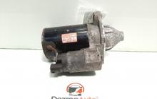 Electromotor, cod 36100-03100, Hyundai i20 (PB, PBT) 1.4 benz, G4FA, 5 vit man (id:419186)