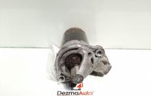 Electromotor, cod 36100-03100, Hyundai i20 (PB, PBT) 1.4 benz, G4FA, 5 vit man (id:419186)