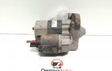 Electromotor, Renault Scenic 1 [Fabr 1999-2003] 1.6 B, K4M700, 105119F (id:419196)