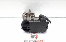 Clapeta acceleratie, Opel Corsa C (F08, F68) [Fabr 2000-2005] 1.2 B, Z12XE, 9157512, 0280750044 (id:419326)