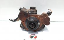 Pompa inalta presiune, Opel Astra H Combi [Fabr 2004-2009] 1.3 cdti, Z13DTH, GM55206489, 0445010157 (id:419311)