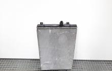 Radiator racire apa, Vw Passat Variant (3C5) [Fabr 2005-2010] 2.0 tdi, CBA, 3C0121253Q (id:419471)