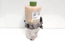 Pompa servo directie, Audi A2 (8Z0) [Fabr 2000-2005] 1.4 tdi, AMF, 6Q0423156AB (pr:110747)