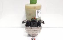 Pompa servo directie, Skoda Roomster (5J) [Fabr 2006-2015] 1.4 tdi, BNV, 6Q0423156M (id:419837)