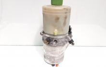 Pompa servo directie, Skoda Fabia 1 Sedan (6Y3) [Fabr 1999-2008] 1.9 tdi, ASZ, 6Q0423156S (pr:110747)