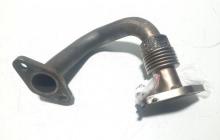 Conducta gaze, cod 03G131521R, Vw Golf 5 Variant (1K5) 1.9 tdi, BLS (id:506273)