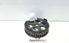 Fulie ax came, Opel Astra H [Fabr 2004-2009] 1.7 cdti, Z17DTH (id:420309)