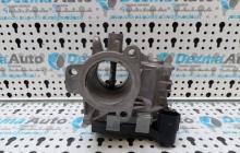 Clapeta acceleratie 55213019, Fiat Punto (199) (168063)