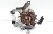 Pompa inalta presiune, Ford Focus 2 Combi (DA) [Fabr 2004-2012] 1.6 tdci, G8DB, 9656300380A, 0445010102 (id:392251)